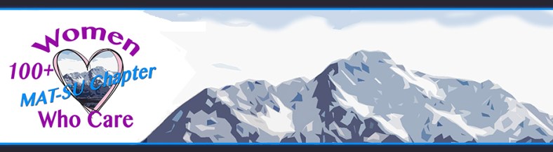 100pluswwcmatsuheadertop